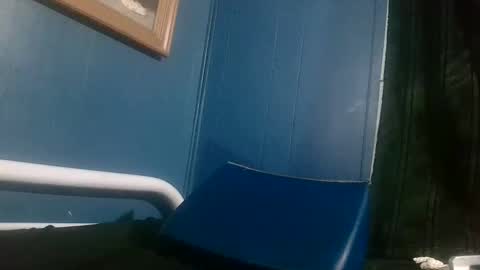 Snapshot of pacnasty chatting on December 3, 4:47 am PacNasty BigDickEnergy online show from December 3, 4:47 am