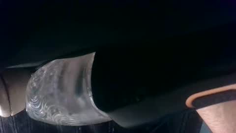 Snapshot of pacnasty chatting on December 18, 8:57 pm PacNasty BigDickEnergy online show from December 18, 8:57 pm