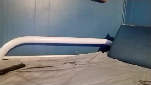 Snapshot of pacnasty chatting on February 12, 11:20 pm PacNasty BigDickEnergy online show from February 12, 11:20 pm