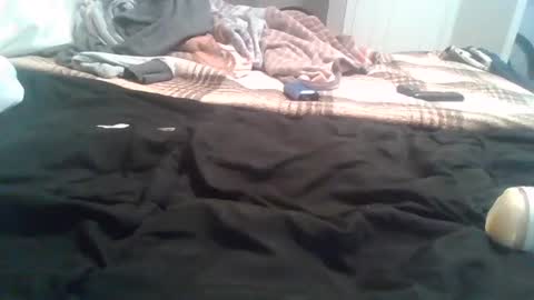 PacNasty BigDickEnergy online show from March 2, 5:08 am