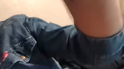 PacNasty BigDickEnergy online show from March 18, 7:06 pm