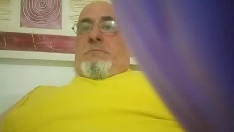 Fran55bcn online show from May 16, 12:51 am