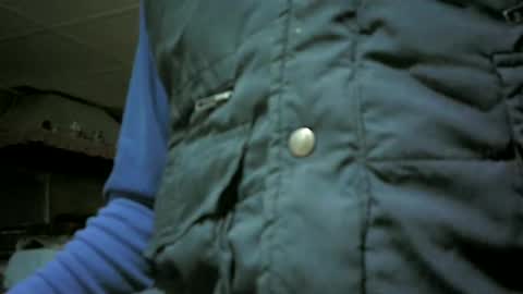 Pacofv1 online show from December 25, 5:47 pm