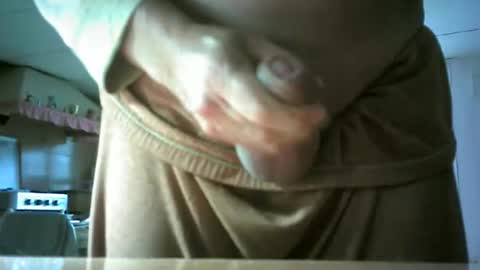 Pacofv1 online show from November 16, 7:03 am