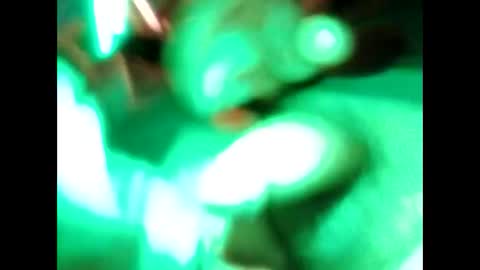 Snapshot of pacomertemucho007 chatting on December 19, 4:58 pm pacomertemucho007 online show from December 19, 4:58 pm