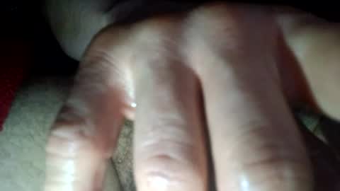 Snapshot of pacomertemucho007 chatting on June 16, 2:30 pm pacomertemucho007 online show from June 16, 2:30 pm