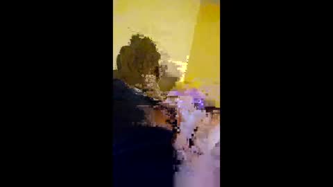 Mr. Pac online show from March 26, 1:49 pm