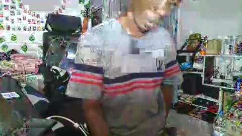 Snapshot of pactellin75 chatting on June 2, 7:27 pm pactellin75 online show from June 2, 7:27 pm