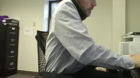 Paddle me online show from December 19, 6:48 pm