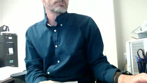 Paddle me online show from April 29, 6:36 pm