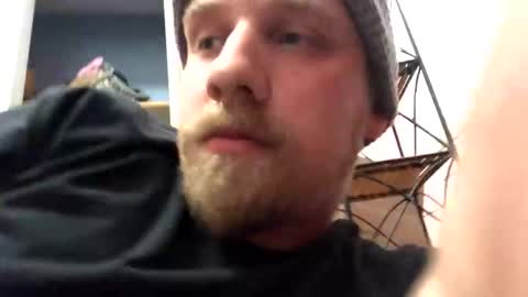 paddycheeks online show from April 25, 9:34 pm