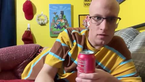 Peter online show from March 7, 4:09 am