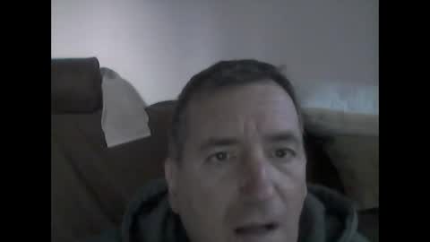 paffffkata online show from December 1, 2:00 pm