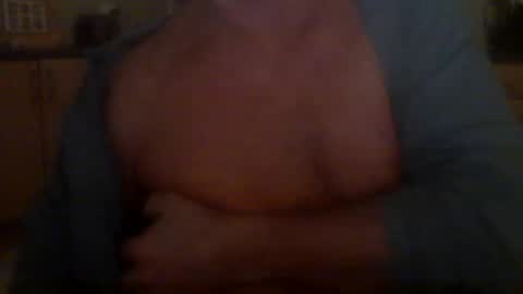 paffy69 online show from October 31, 12:55 am