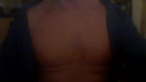 paffy69 online show from November 22, 1:15 am