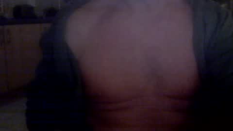 paffy69 online show from November 27, 1:07 am