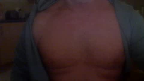 paffy69 online show from November 29, 12:35 am