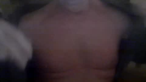 paffy69 online show from December 14, 10:47 pm