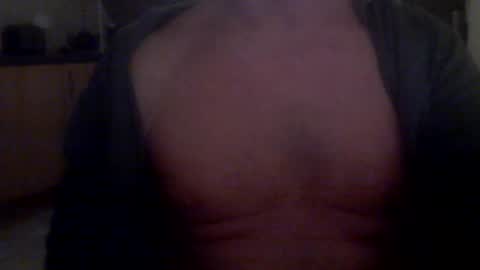 paffy69 online show from December 19, 11:56 pm