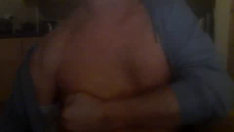 paffy69 online show from December 23, 1:03 am