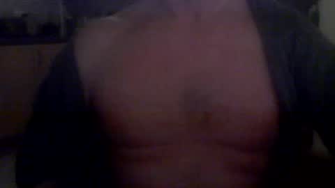 paffy69 online show from March 7, 1:24 am