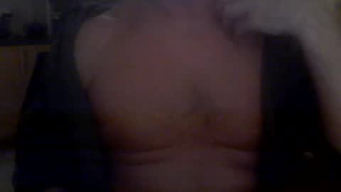 paffy69 online show from March 14, 12:28 am