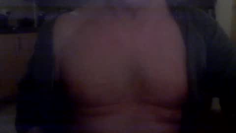 paffy69 online show from March 16, 1:00 am