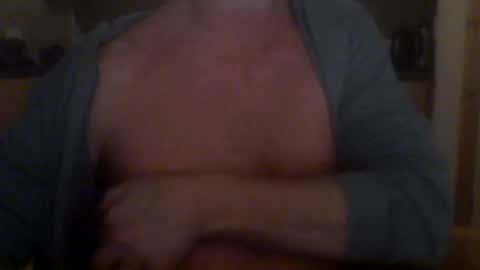 paffy69 online show from April 5, 11:35 pm