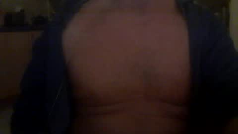 paffy69 online show from April 10, 11:42 pm