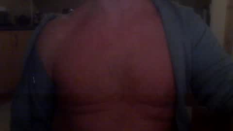 paffy69 online show from April 20, 11:39 pm