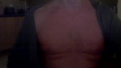 paffy69 online show from April 22, 12:02 am