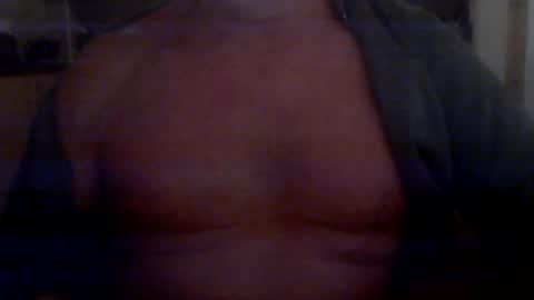 paffy69 online show from June 7, 12:04 am