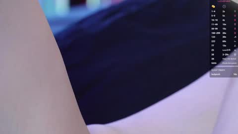 Snapshot of pafosstar chatting on May 22, 7:04 am Kimlovense is activeThere are legends that in this room all your wishes can come true Private is Open online show from May 22, 7:04 am