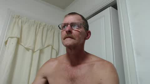 Snapshot of pafun75 chatting on June 28, 1:22 am pafun75 online show from June 28, 1:22 am