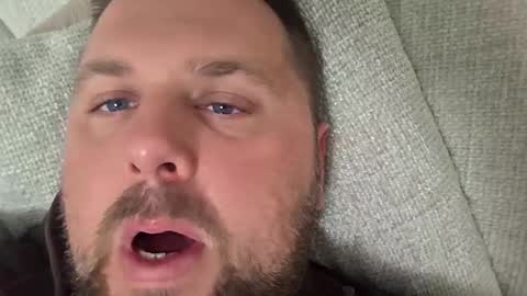 Snapshot of page3092 chatting on October 4, 1:53 pm page3092 online show from October 4, 1:53 pm