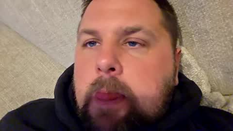 Snapshot of page3092 chatting on November 29, 1:25 pm page3092 online show from November 29, 1:25 pm