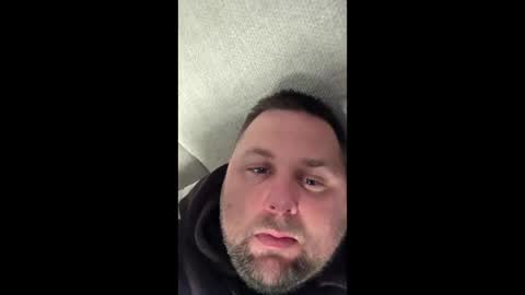 Snapshot of page3092 chatting on December 14, 1:16 pm page3092 online show from December 14, 1:16 pm