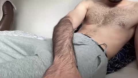 pai_girth online show from March 10, 12:43 pm