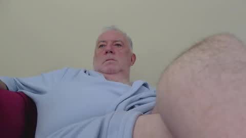 paige_notfound online show from February 24, 2:26 pm