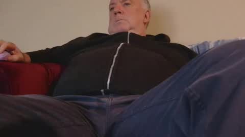 paige_notfound online show from March 1, 1:18 am