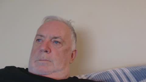 paige_notfound online show from April 9, 12:10 am