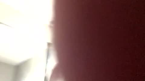 Snapshot of paigechantel chatting on February 15, 7:51 am paigechantel online show from February 15, 7:51 am