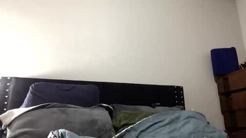 Snapshot of paigechantel chatting on March 15, 5:57 am paigechantel online show from March 15, 5:57 am