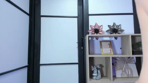 Snapshot of paigejayden chatting on January 16, 6:06 pm Paige online show from January 16, 6:06 pm