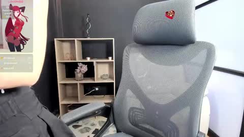 Snapshot of paigejayden chatting on March 8, 6:16 pm Paige online show from March 8, 6:16 pm