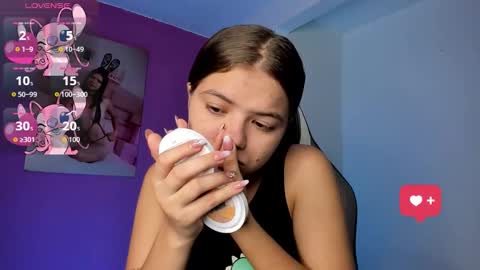 Snapshot of paigejayden chatting on September 23, 4:59 am Paige online show from September 23, 4:59 am