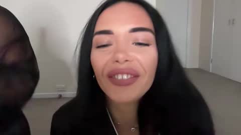 paigey xxx link in bio online show from March 12, 7:47 am