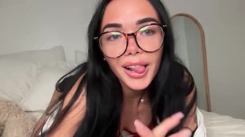 paigey xxx link in bio online show from March 31, 7:09 am