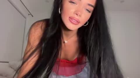 paigey xxx link in bio online show from June 30, 7:20 am