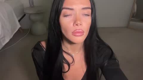 paigey xxx link in bio online show from July 27, 7:15 am